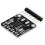 INA260 Voltage Current Power Sensor Module High or Low Side Bidirectional Current Measurement Circuit Monitoring Module 6