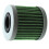 For  16911-ZY3-010 Outboard Fuel Filter Element 6