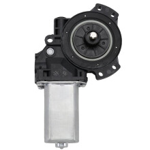 Elektrische Raammechanisme Motor voor Optima K5 TF 2.0L 2.4L 2011-2015 Voorzijde Rechts: 82460-2T000