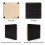 LED  Fuse Bead Pegboard App Guided Pattern Light Board Pixel Art Tray  APP Animation Programming DIY Gift 4