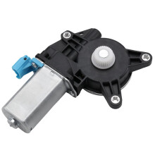 Fensterheber-Motor für Aveo für Daewoo Kalos 1.4L 1.5L 2003-2008 Vorne : 96475128