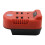 USB Charger for  Battery Type-C Input & Output Fast Charging USB-A QC3.0, 5V/3A Output Type-C Battery Adapter 1