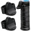 2PCS Pickleball Paddle Grip Insert for Enhanced Control & Stability for Most Paddles Pickleball Paddle Accessory B 2