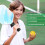 2PCS Pickleball Paddle Grip Insert for Enhanced Control & Stability for Most Paddles Pickleball Paddle Accessory B 3