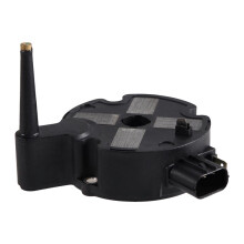 Zündspule UF368 KF3418200 H3T03371 für Millenia 626 MX-6 für Probe 2.5L-V6 1995 - 2002