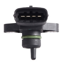 Intake Manifold Absolute Pressure Sensor 39200-42030 for Coupe H1 Terracan Cerato Pregio 96-14