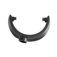 Bracket Hanger for WH-CH720N Wireless Headphones Replacement Wh Ch720n Hinge Swivel Repair Spare Parts R-Side