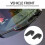 5 Pairs New Front Windshield Wiper Arm Covers Caps for  3 E90 E91 E92 61617138990 LHD 2