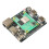 For CM5 HD Video Capture Card for Raspberry Pi CM5_USB3.0 HD in Expansion Board+Case for Raspberry Pi Compute Module 5 5