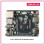 For CM5 HD Video Capture Card for Raspberry Pi CM5_USB3.0 HD in Expansion Board for Raspberry Pi Compute Module 5 3