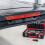 Brake Light 7E0945097A for  Transporter T5 (2003-2015 Models) and  A6 S6 (2005-2011 Models). 4
