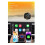 2in1 Wireless Carplay Android AUTO Location Finder Function AI Box Adapter Bluetooth5.0+WiFi Wired to Wireless Carplay B 5