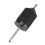 Universal Transfer Punch & Aligner Large (3/8Inch to 1Inch) 2