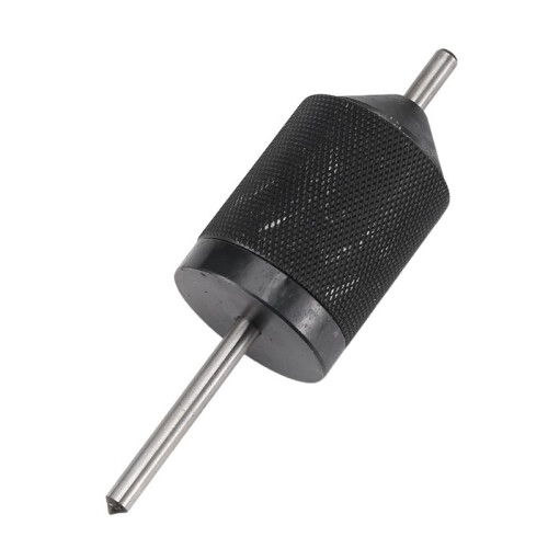 Universal Transfer Punch & Aligner Large (3/8Inch to 1Inch) 1