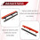 Brake Light 7E0945097A for  Transporter T5 (2003-2015 Models) and  A6 S6 (2005-2011 Models). 7