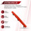 Brake Light 7E0945097A for  Transporter T5 (2003-2015 Models) and  A6 S6 (2005-2011 Models). 5