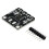 INA260 Voltage Current Power Sensor Module High or Low Side Bidirectional Current Measurement Circuit Monitoring Module 2