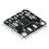 INA260 Voltage Current Power Sensor Module High or Low Side Bidirectional Current Measurement Circuit Monitoring Module 3