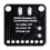 INA260 Voltage Current Power Sensor Module High or Low Side Bidirectional Current Measurement Circuit Monitoring Module 5