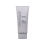 Keranique Deep Hydration Follicle Strengthening Conditioner 4.5 Oz 1