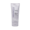 Keranique Deep Hydration Follicle Strengthening Shampoo 4.5 Oz 1