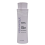 Keranique Deep Hydration Follicle Strengthening Conditioner 12 Oz 1