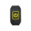 Motorcycle Handlebar  Headlight  Button Lgnition /Off and Start Function for Talaria Sting Modification B 1
