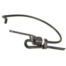 A1643200169 Suspension Air Compressor Filter 1643200169 for GL-CLASS X164 Filter Assy & Lines & Bracket