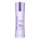 Keranique Deep Hydration Follicle Strengthening Conditioner 8 Oz 1