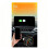 2in1 Wireless Carplay Android AUTO Location Finder Function AI Box Adapter Bluetooth5.0+WiFi Wired to Wireless Carplay A 7