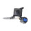 Car Right Side Rear View Mirror Camera for  Optima 2014-2019 95790-D4100 6