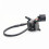 Car Right Side Rear View Mirror Camera for  Optima 2014-2019 95790-D4100 7