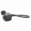 Car Right Side Rear View Mirror Camera for  Optima 2014-2019 95790-D4100 8