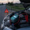 Jumper Cables Adapter Portable Battery  Auto Booster Cables Car Igniter with Display for  18V Battery 1