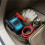 Jumper Cables Adapter Portable Battery  Auto Booster Cables Car Igniter with Display for  18V Battery 3