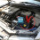 Jumper Cables Adapter Portable Battery  Auto Booster Cables Car Igniter with Display for  18V Battery 4