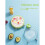 Ice Mold with Press-Type Ice Maker, No-Open-Lid Ice Maker for Home Use (Strap and Straw Not Included) Green 3