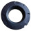 For  Model 3 Y Front for  Spring Upper Rubber Sleeve Rubber Protective Sleeve 1044308-00-B 2