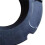 For  Model 3 Y Front for  Spring Upper Rubber Sleeve Rubber Protective Sleeve 1044308-00-B 3