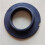 For  Model 3 Y Front for  Spring Upper Rubber Sleeve Rubber Protective Sleeve 1044308-00-B 6