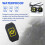 Motorcycle Handlebar  Headlight  Button Lgnition /Off and Start Function for Talaria Sting Modification B 6