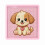 LED  Fuse Bead Pegboard App Guided Pattern Light Board Pixel Art Tray DIY Gift  APP Animation Programming 5