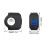 Motorcycle Modification Handlebar  Headlight  Button Lgnition /Off and Start Function for Talaria Sting A 4