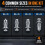 Button Rivet Locking Nuts Set M4M5M6M8 Expansion Screw Petal Nut Hollow Wall Plasterboard Fastener Hardware Mounting 2