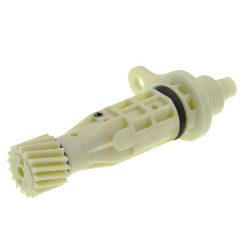 Car Mileage Odometer Speed Sensor 94580307 for  Kalos Aveo Spark Daewoo 2