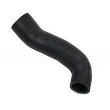 New 30636856 Boost Charge Air Hose Pipe for S60 S80 V70 XC70 XC90 D5 2.4TDI 00-07 Air Turbo Intercooler Hose Pipe
