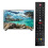 Replace Vioce Remote Control for  LCD TV Remote Control 4