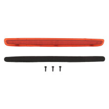 Remlicht 7E0945097A voor  Transporter T5 (2003-2015 Modellen) en voor  A6 S6 (2005-2011 Modellen).