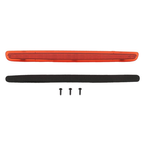Brake Light 7E0945097A for  Transporter T5 (2003-2015 Models) and  A6 S6 (2005-2011 Models). 1