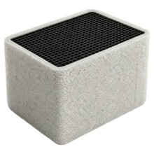 Dla Filtra Ceramicznego Kompozytowego Typu 3 do Geberit, dla AquaClean Mera, dla Modułów Sanitarnych Monolith , 242.999.00.1